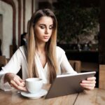 how to build a dating profile to attract high-quality men