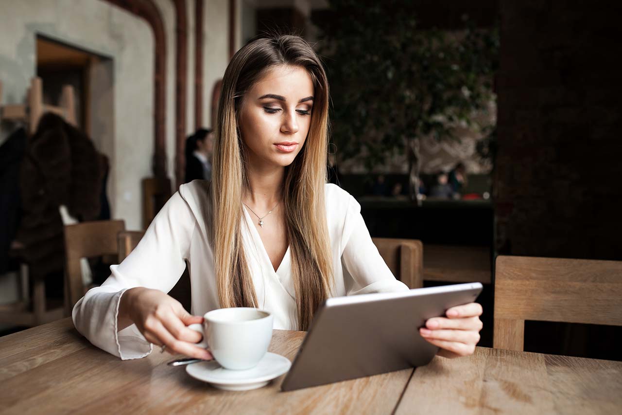 how to build a dating profile to attract high-quality men