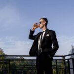 elite bachelor