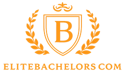 EliteBachelors.com