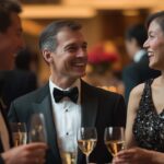 where to meet elite bachelors